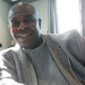 Meet your Posher, Daryl